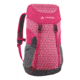 Vaude Puck 14 - Raspberry 11420-275