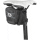 Vaude Race Light - S 11798-010