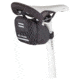 Vaude Race Light - L 11800-010