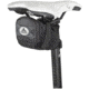 Vaude Race Light - S 11798-010