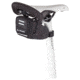 Vaude Race Light - M 11799-010