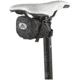 Vaude Race Light - S 11798-010