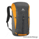 Vaude Rock Ultralight 25 - Anthracite/Mango