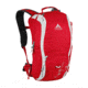 Vaude Roomy 12+3 - Red 10822-200