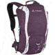Vaude Roomy Air 12+3 W - Amethyst 10822-632