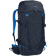 Vaude Rupal 45+ Eclipse 12679-750