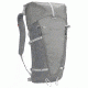 Vaude Scopi 22 LW Backpack-Pebble-One Size