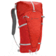 Vaude Scopi 32 LW Backpack-Lava-One Size
