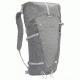 Vaude Scopi 32 LW Backpack-Pebble-One Size