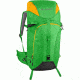 Vaude Sentinel 30+8 Backpack, Green 726242