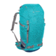 Vaude Simony 36+8 Women's Backpack, Hummingbird, 11927-586