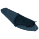 Vaude Sioux 100 - Baltic Sea - Left 12129-334-0010