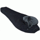 Vaude Sioux 100 - Black 11383-010-0010