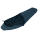 Vaude Sioux 400 - Baltic Sea - Right 12128-334-0020