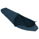Vaude Sioux 400 - Baltic Sea - Right 12128-334-0020