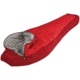 Vaude Sioux 400 - Chili Red - Right 11382-215-0020