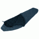 Vaude Sioux 800 - Baltic Sea - Left 12126-334-0010