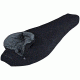 Vaude Sioux 800 - Black - Right 11380-010-0020