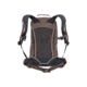 Vaude Tacora 20 - Bison 11033-384