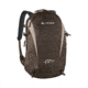 Vaude Tacora 20 - Bison 11033-384