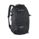 Vaude Tacora 20 - Black 11033-051