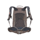 Vaude Tacora 26 - Bison 11034-384