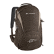 Vaude Tacora 26 - Bison 11034-384