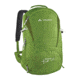Vaude Tacora 26 - Greenpepper 11034-785