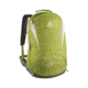 Vaude Tacora 26 - Lindengreen 11034-405