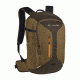 Vaude Tecographic 23 - Bison 11273-384