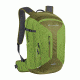 Vaude Tecographic 23 - Holly Green 11273-791