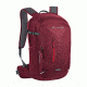 Vaude Tecographic 23 - Salsa 11273-795