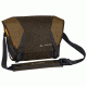 Vaude Tecoleo L - Bison 11572-384
