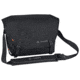 Vaude Tecoleo L - Black 11572-010