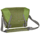 Vaude Tecoleo L - Holly Green 11572-791