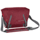 Vaude Tecoleo L - Salsa 11572-795
