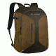 Vaude Tecowork 28 - Bison 11271-384