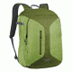 Vaude Tecowork 28 - Holly Green 11271-791