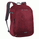 Vaude Tecowork 28 - Salsa 11271-795