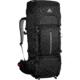 Vaude Terkum 65+10 Ii  Backpack, Black 720284