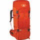 Vaude Terkum 65+10 Ii Backpack, Orange 720288