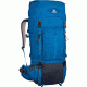 Vaude Terkum 65+10 Iii Backpack, Blue 720289