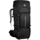 Vaude Terkum 75+10 Iii Backpack, Black 720286