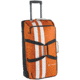 Vaude Tobago 90 - Orange 11579-227