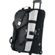 Vaude Tonga Black 13967-0100
