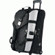 Vaude Tonga Black 13967-0100