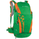 Vaude Tracer 15 - Apple Green 11436-464
