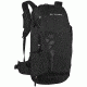 Vaude Tracer 15 - Black 11436-010