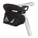 Vaude Tube Bag - M 11101-010