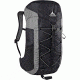 Vaude Ultra Hiker 20 Backpack, Pebbles 720515